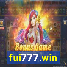 fui777.win