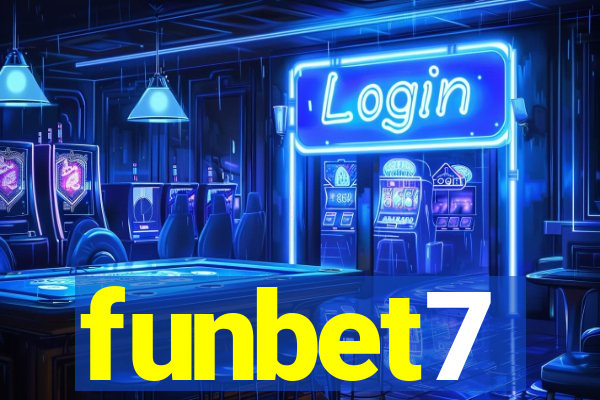 funbet7