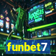 funbet7