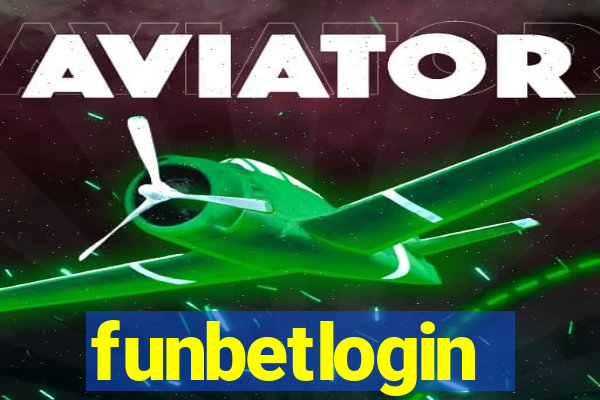 funbetlogin