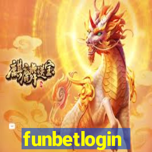 funbetlogin