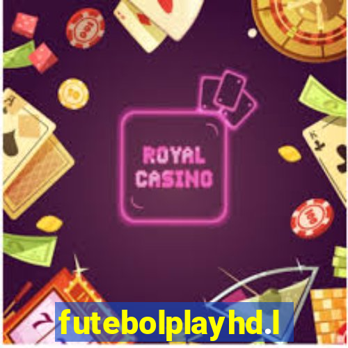 futebolplayhd.live