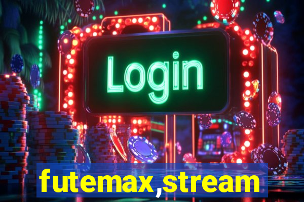 futemax,stream