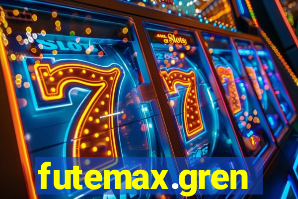 futemax.gren