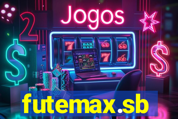 futemax.sb