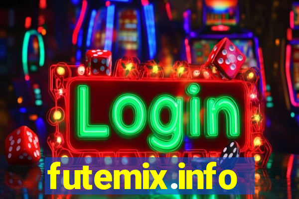 futemix.info