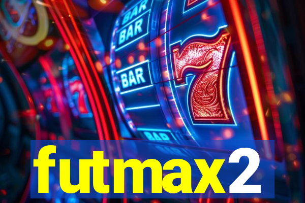 futmax2