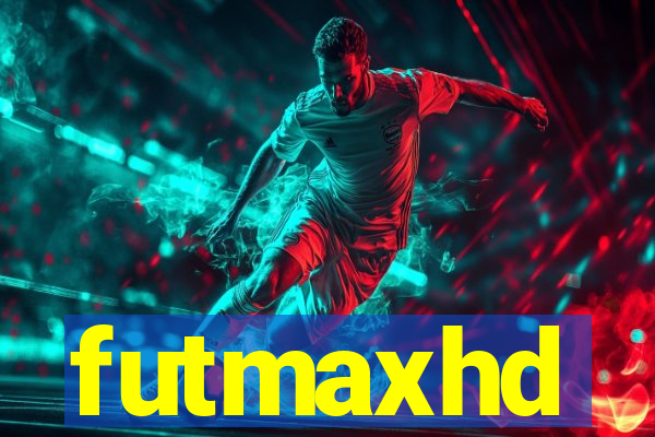 futmaxhd