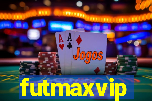 futmaxvip