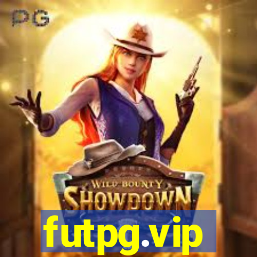 futpg.vip