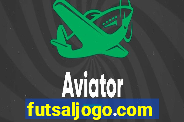 futsaljogo.com