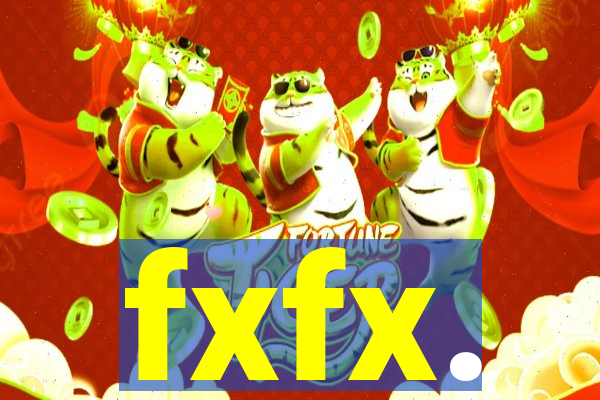 fxfx.