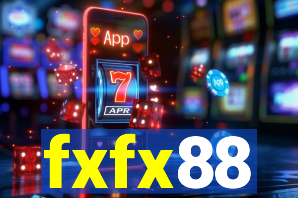 fxfx88