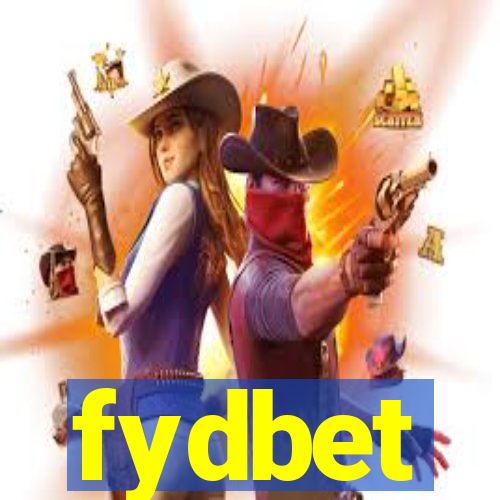 fydbet