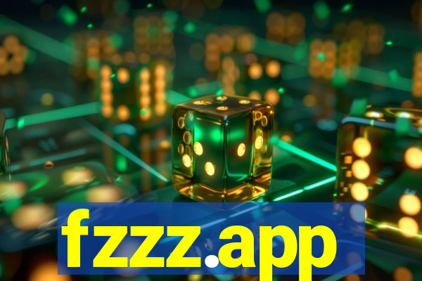 fzzz.app