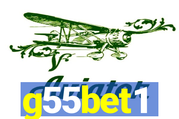 g55bet1