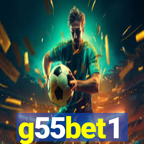 g55bet1