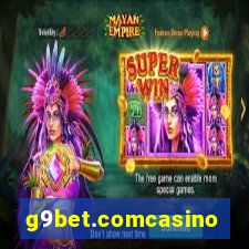 g9bet.comcasino