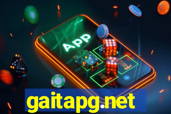 gaitapg.net