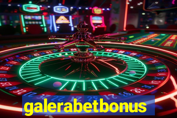 galerabetbonus