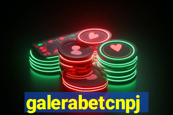 galerabetcnpj