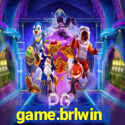 game.brlwin