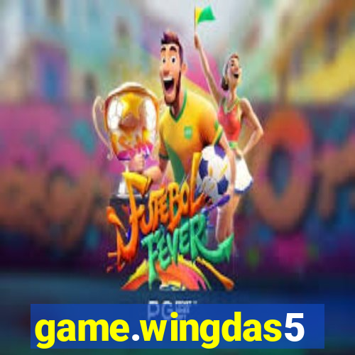 game.wingdas5