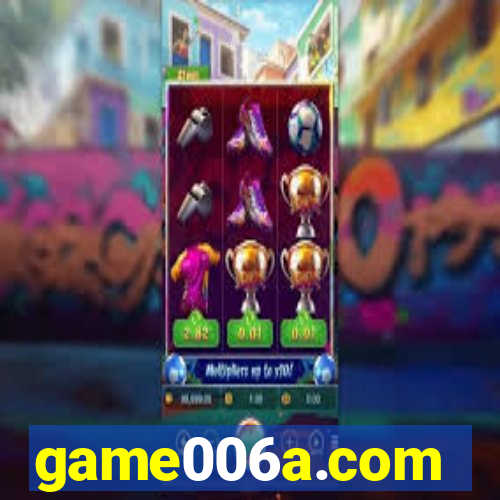 game006a.com