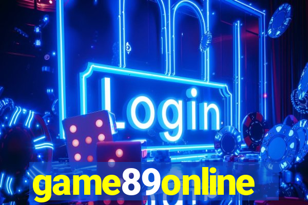 game89online