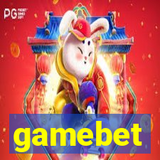 gamebet