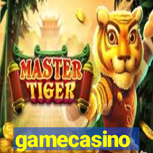 gamecasino