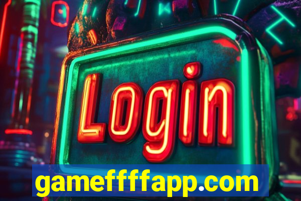 gameffffapp.com