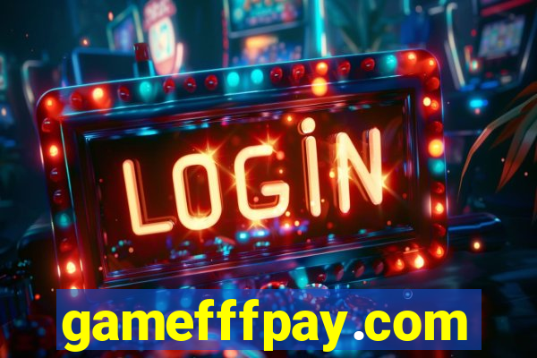 gamefffpay.com