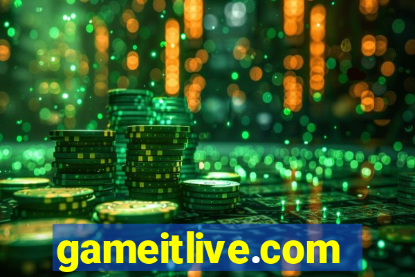 gameitlive.com