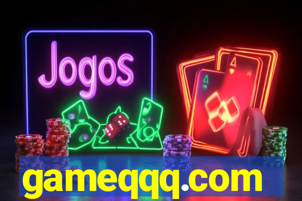 gameqqq.com