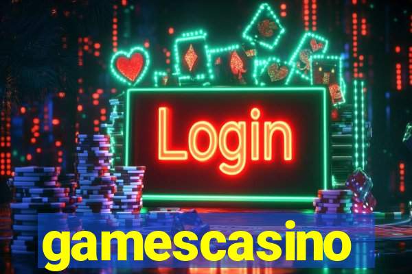 gamescasino