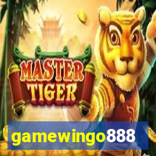 gamewingo888