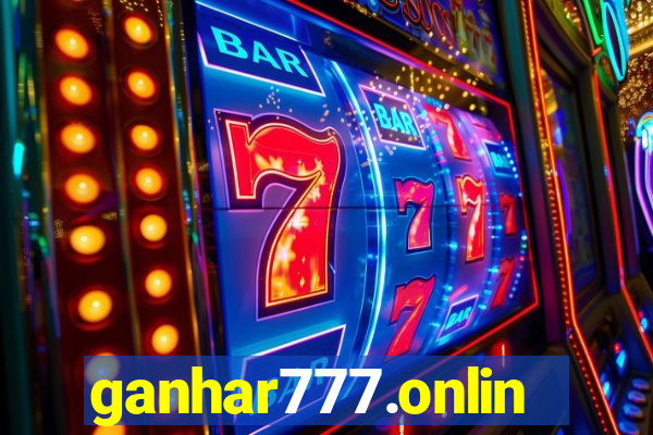 ganhar777.online