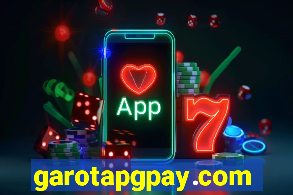 garotapgpay.com