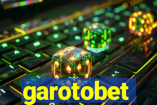 garotobet