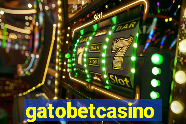 gatobetcasino