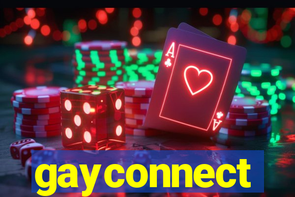 gayconnect