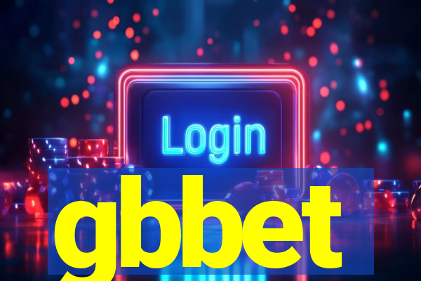 gbbet