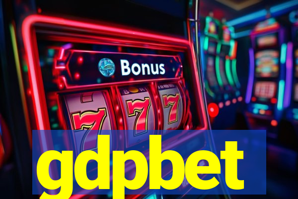 gdpbet