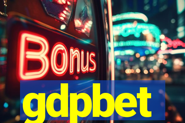 gdpbet