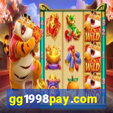 gg1998pay.com