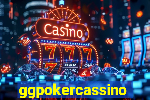 ggpokercassino