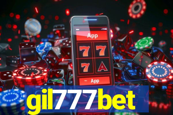 gil777bet