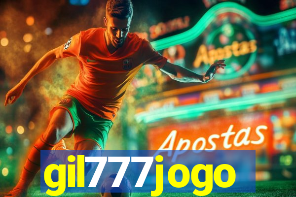 gil777jogo