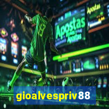 gioalvespriv88